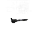 Inyector 0445110126 de Hyundai Getz (tb)