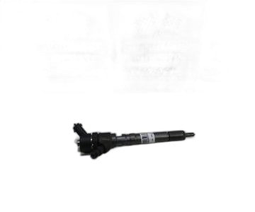 Inyector 0445110126 de Hyundai Getz (tb)