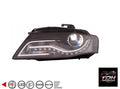 Faro Izquierdo Audi A4 Nuevo Ref. 8K0941029AJ
