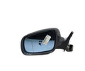Retrovisor izquierdo 225395 de Audi A3 (8l)