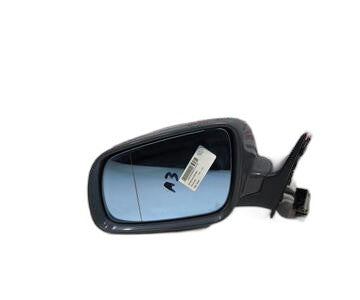 Retrovisor izquierdo 225395 de Audi A3 (8l)