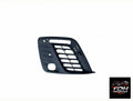 Rejilla Peugeot Expert Nuevo Ref. 98118241XT