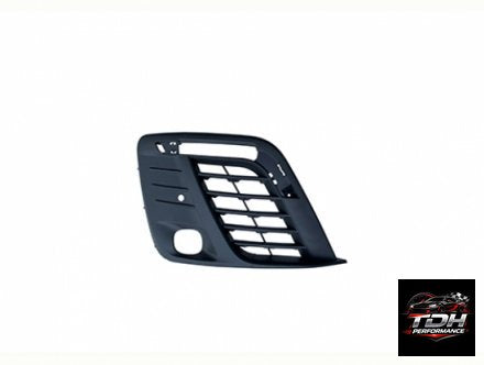 Rejilla Opel Vivaro Nuevo Ref. 98118241XT