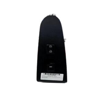 Mando elevalunas delantero derecho 4915111310 de Kia Sportage (je_, km_)