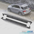 Estriberas Estribos Mercedes ML W166 GLE W166 11-16 | TDH Performance