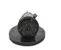 Compresor del aire acondicionado 1135201 de Opel Sintra