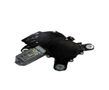 Motor limpia trasero 10a021515 de Opel Astra j sports tourer