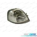 FARO DCH OPEL Movano 03-10 Nissan Interstar 03-10, Renault Master 03-10