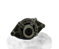 Alternador 0123120001 de Opel Vectra b berlina