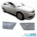 Intermitentes Laterales OPEL Signum 03-08 Vectra C 02-08