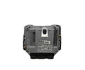 Centralita motor uce 9653958980 de Peugeot 307 cc cabrio-coupe (s2)