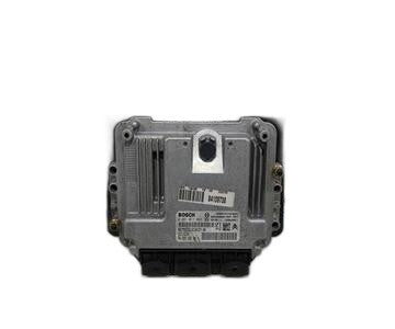 Centralita motor uce 9653958980 de Peugeot 307 cc cabrio-coupe (s2)