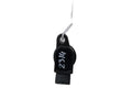 Bobina de encendido 9091902248 de Toyota Avensis wagon (t25)