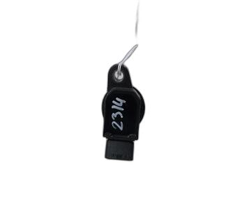 Bobina de encendido 9091902248 de Toyota Avensis wagon (t25)