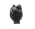 Alternador CN1510300 de Ford Fiesta (cb1)