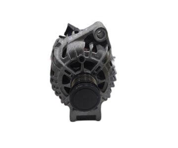 Alternador CN1510300 de Ford Fiesta (cb1)