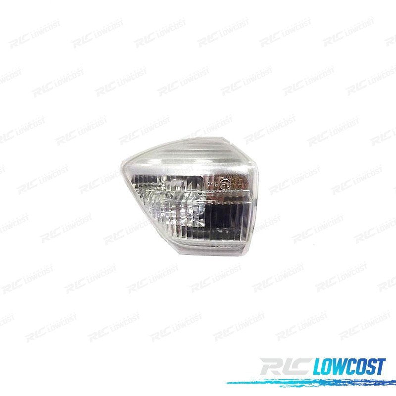 Intermitente Espejo Izquierdo FORD S-max 06-15