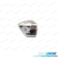 Intermitente Espejo Izquierdo FORD C-max 10-