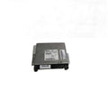 Centralita check control 0265109023 de Bmw R 50/5 - r 100/7