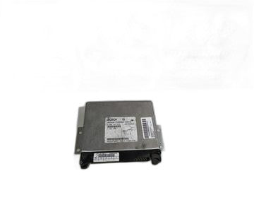 Centralita check control 0265109023 de Bmw R 50/5 - r 100/7