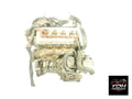 Motor Audi A8 4.2 V8 335 CV BFM 2002-2006
