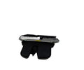Cerradura maletero / porton 4f5827505d de Volkswagen Passat berlina (3c2)