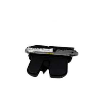 Cerradura maletero / porton 4f5827505d de Volkswagen Passat berlina (3c2)