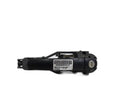 Maneta exterior delantera izquierda 3B0837885 de Seat Ibiza (6l1)