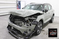 Volvo XC40 (2017-2024) Despiece / Recambios Usados