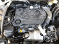 Motor Ford Ecosport 1.5 Ecoblue Tdci Z2JB