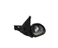 Retrovisor derecho 010446 de Opel Vectra b berlina