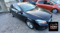 Mercedes Clase A W176 (2012-2018) Negro - Despiece / Recambios