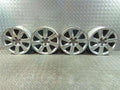 Juego Llantas Audi A5 Ref. 3629