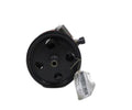 Bomba dirección eléctrica 3A733 de Ford Focus i (daw, dbw) 1998-2004
