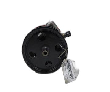 Bomba dirección eléctrica 3A733 de Ford Focus i (daw, dbw) 1998-2004