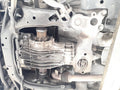 Caja de Cambios Manual SEAT Exeo 3R2.1 8 Tsi CSH