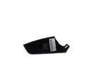 Interruptor puerta trasera derecha 7427176020 de Lexus Ux (_aa1_, _ah1_, _ma1_)