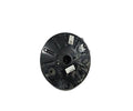 Servofreno 1T1614105AE de Volkswagen Caddy ka/kb (2c)