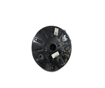 Servofreno 1T1614105AE de Volkswagen Caddy ka/kb (2c)