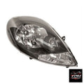 Faro Derecho Nissan Primastar Nuevo Ref. 93864871