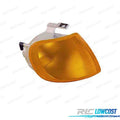 Intermitentes Frontales Volkswagen VW POLO III 94-99 Ambar