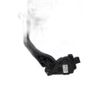 Potenciómetro pedal 965440558001 de Citroen C3