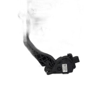 Potenciómetro pedal 965440558001 de Citroen C3