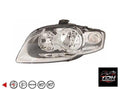 Faro Izquierdo Audi A4 Nuevo Ref. 8E0941003BK