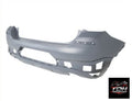 Paragolpes Trasero BMW X2 Nuevo Ref. 51129448905