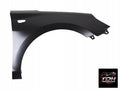 Aleta Derecho Hyundai I30 Nuevo Ref. 66320G3010