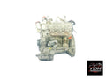 Motor Mercedes-Benz Clase E 3.2 V6 224 CV 112.941 1995-2002