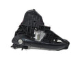 Maneta exterior delantera izquierda A1697600934 de Mercedes-benz Clase b (bm 245)