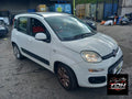 Fiat Panda Typ 319 (2012-2023) Blanco - Despiece / Recambios