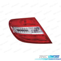 Piloto IZQ Mercedes W204 07-11